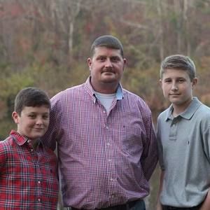 Meet your Posher, Lacey